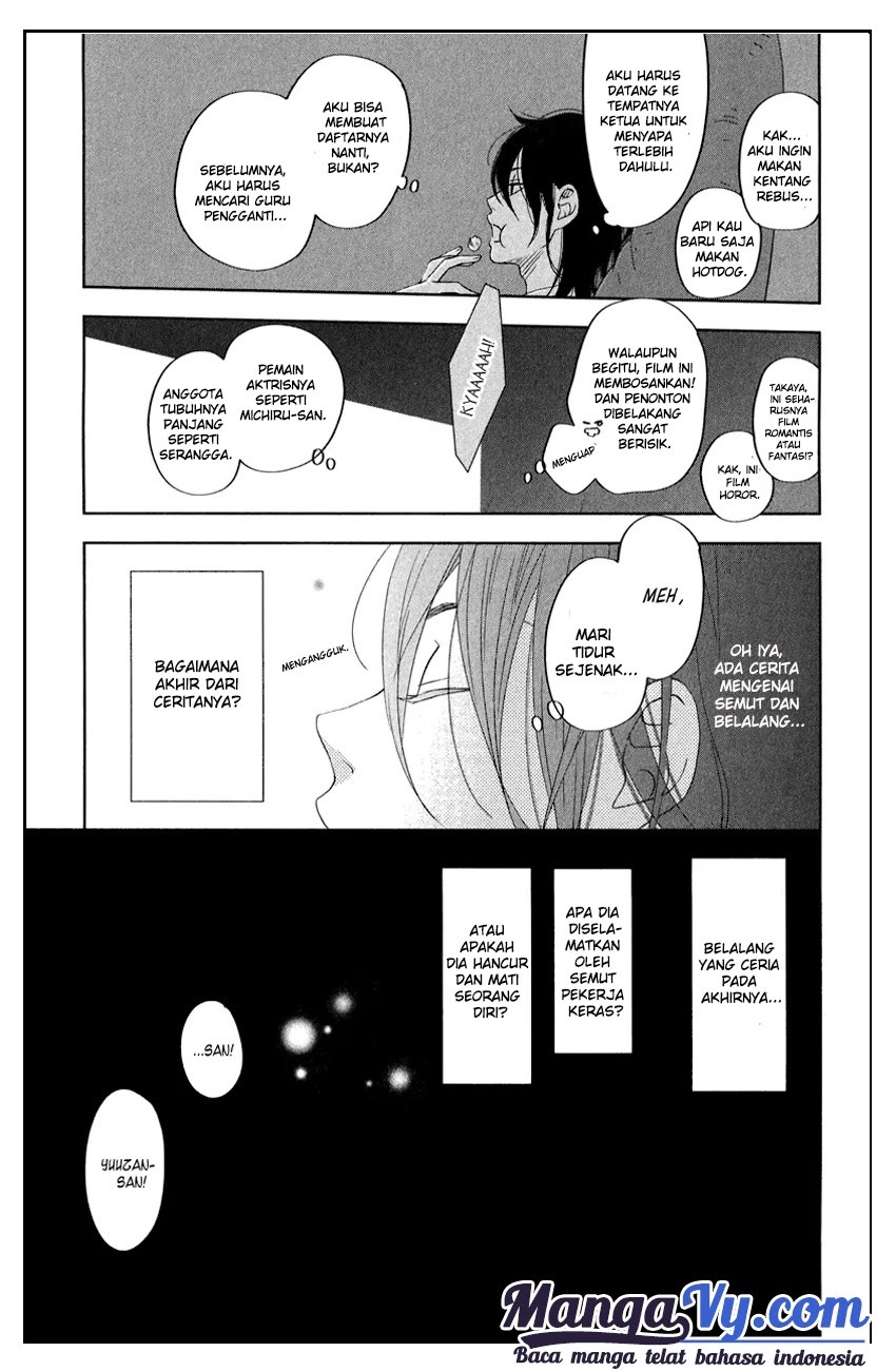 Chapter 37 - halaman 33