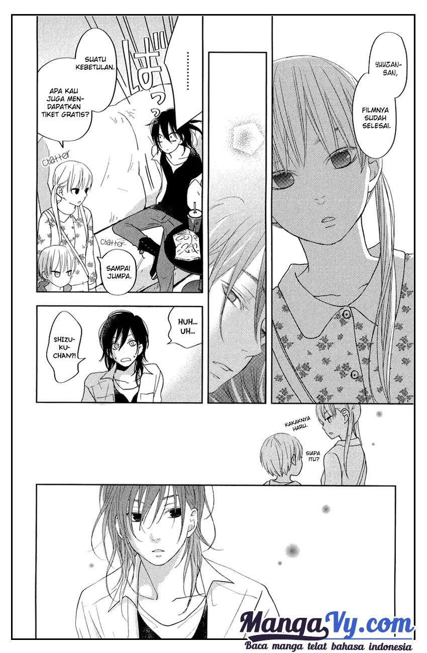 Chapter 37 - halaman 34