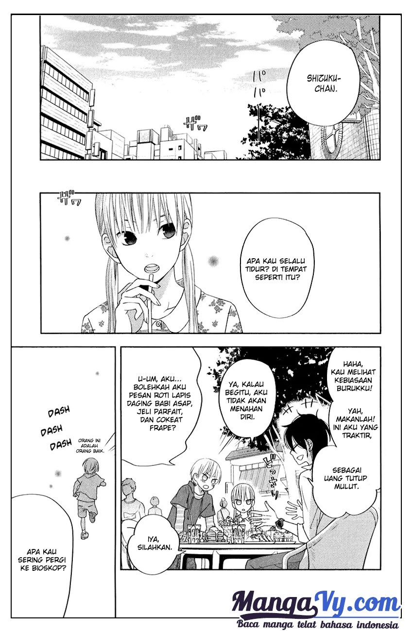 Chapter 37 - halaman 35