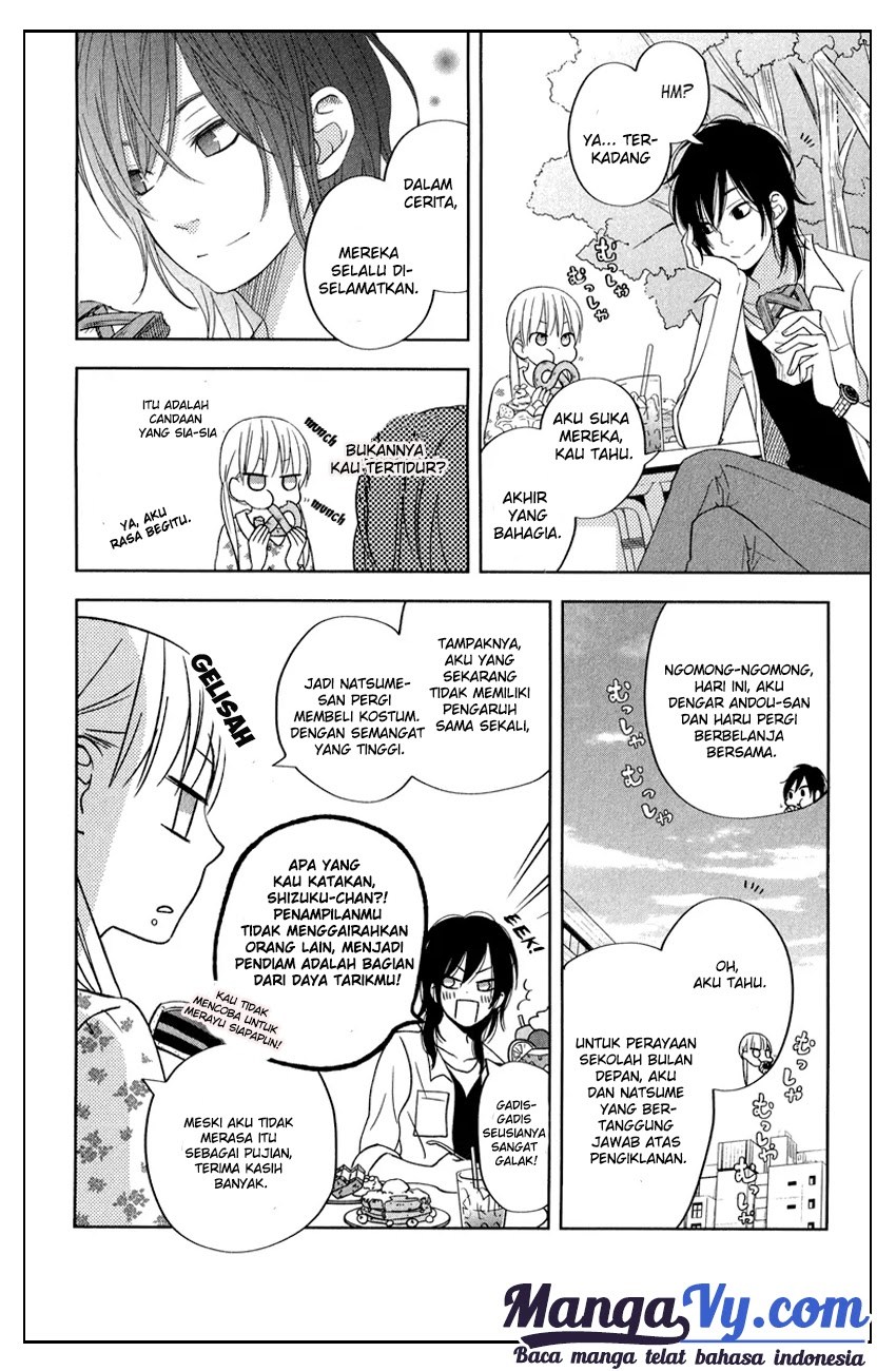 Chapter 37 - halaman 36