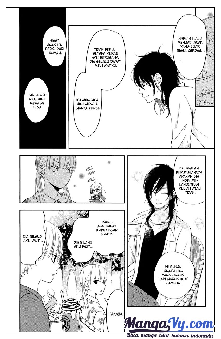 Chapter 37 - halaman 38