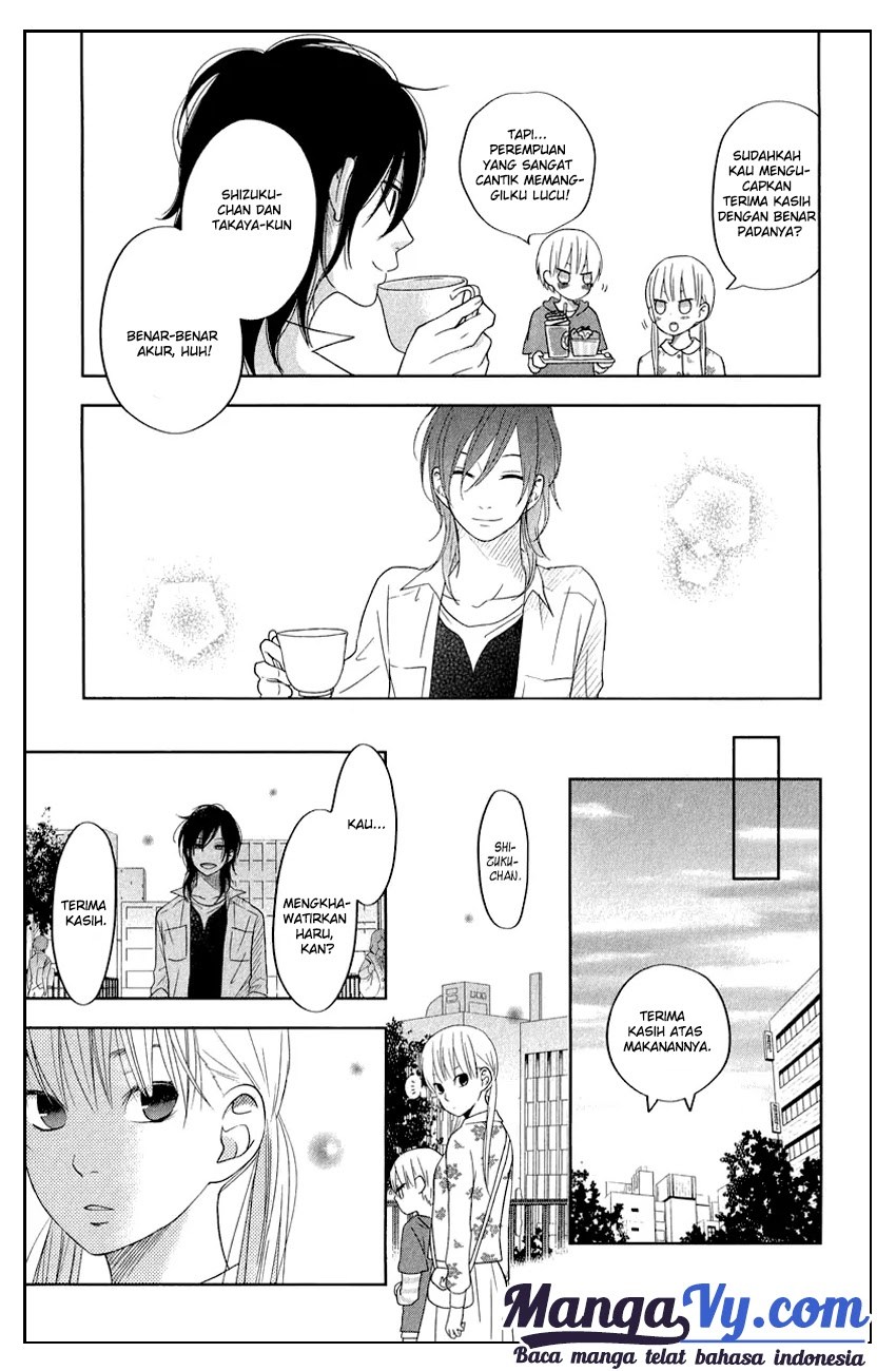 Chapter 37 - halaman 39