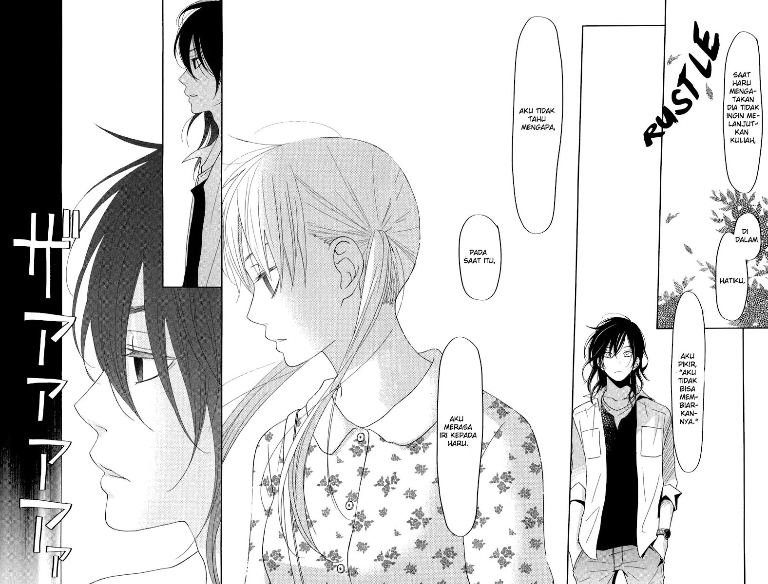 Chapter 37 - halaman 40