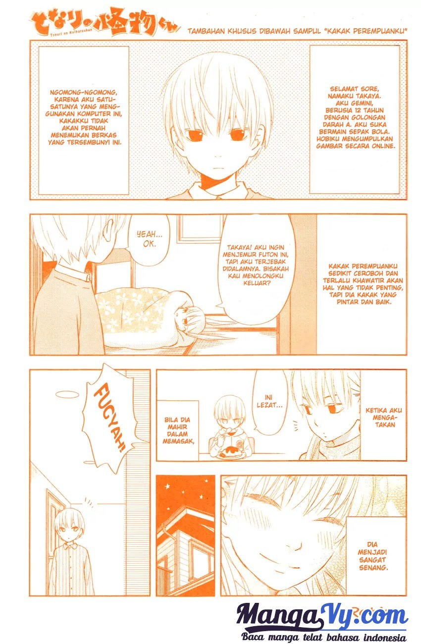 Chapter 37 - halaman 5