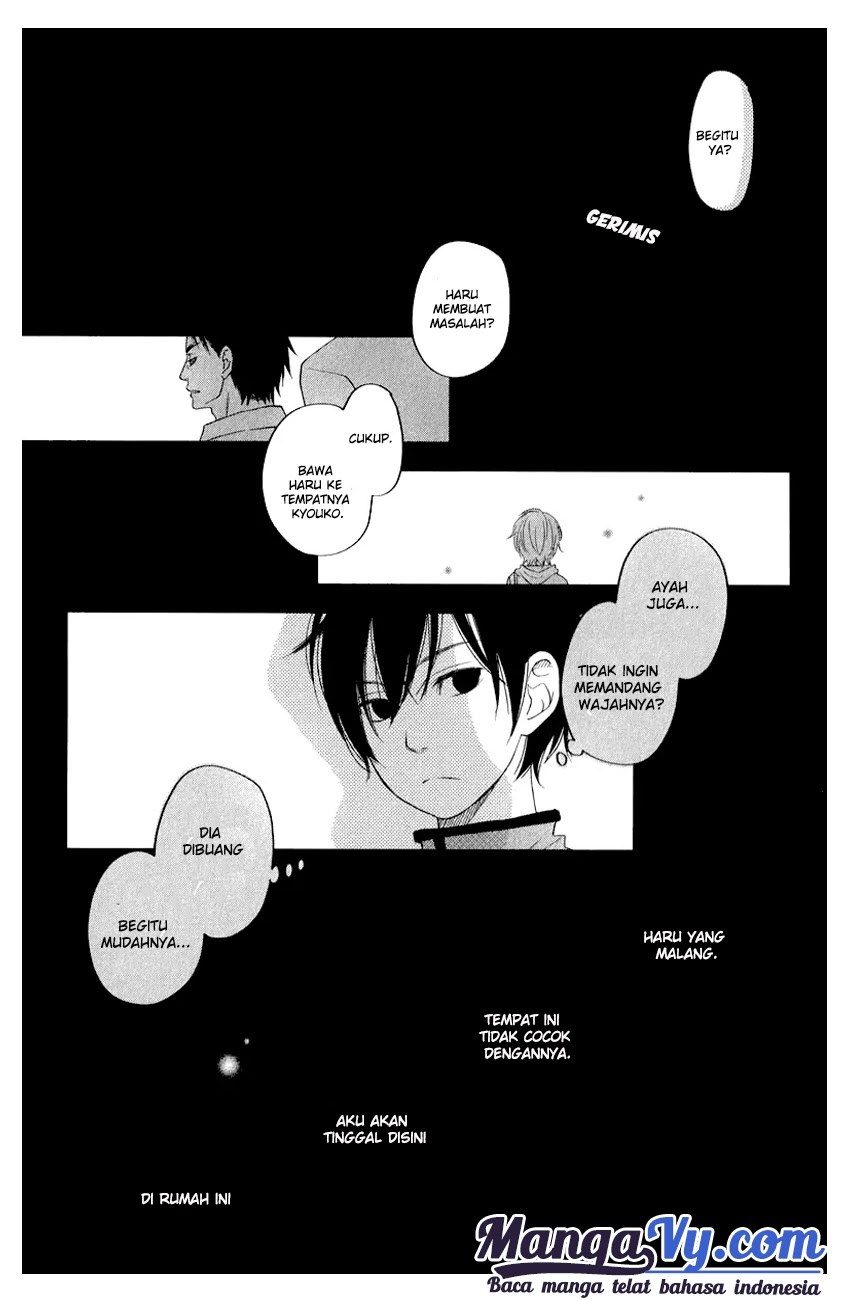 Chapter 37 - halaman 42