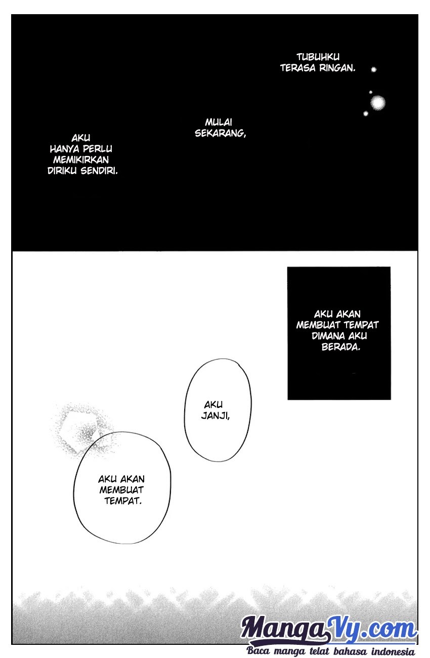 Chapter 37 - halaman 43