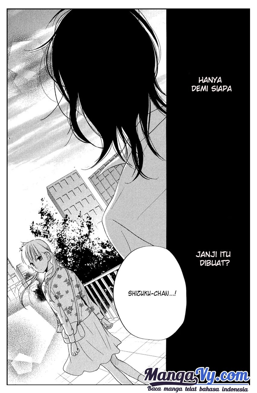 Chapter 37 - halaman 44
