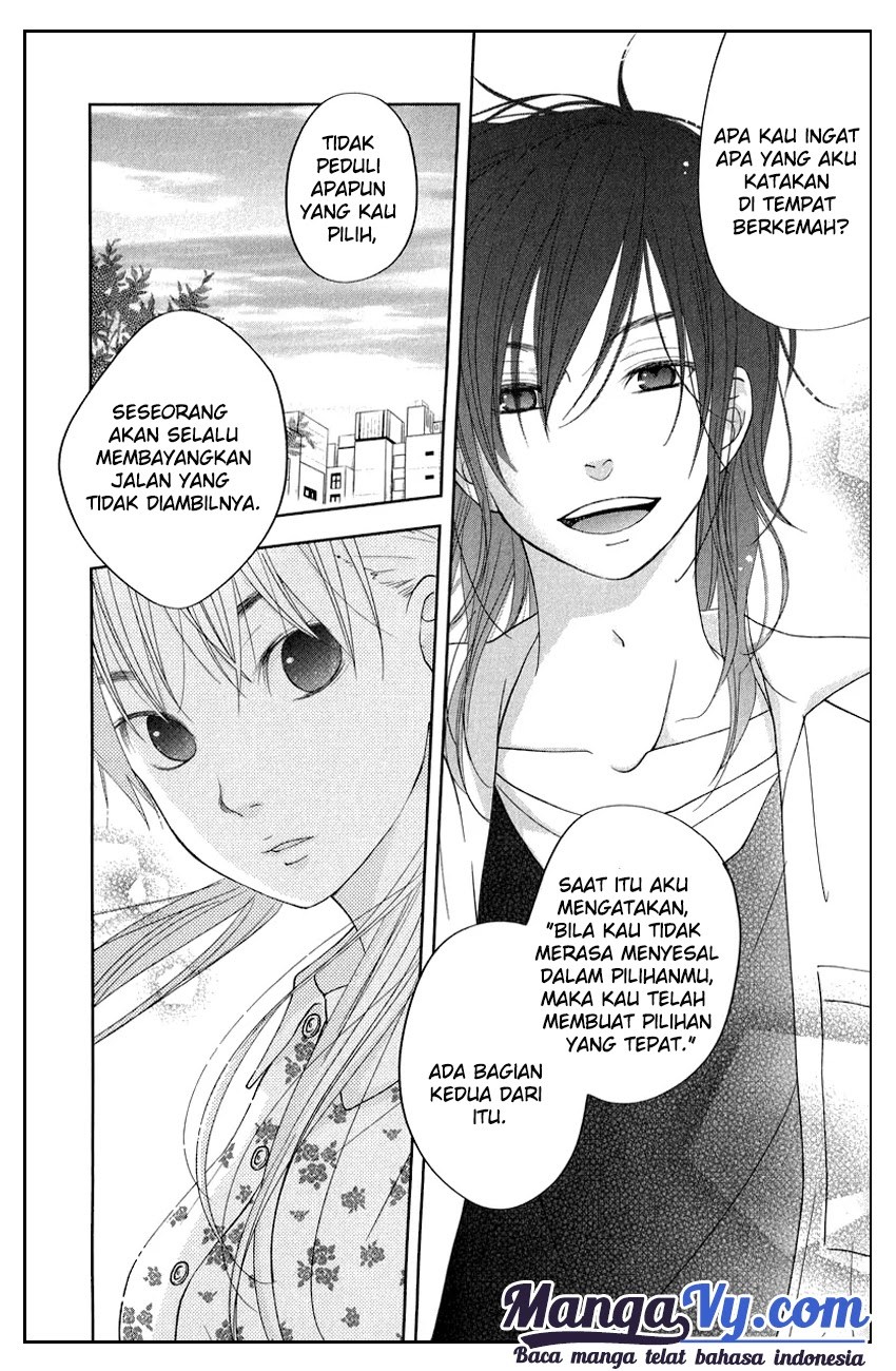 Chapter 37 - halaman 45