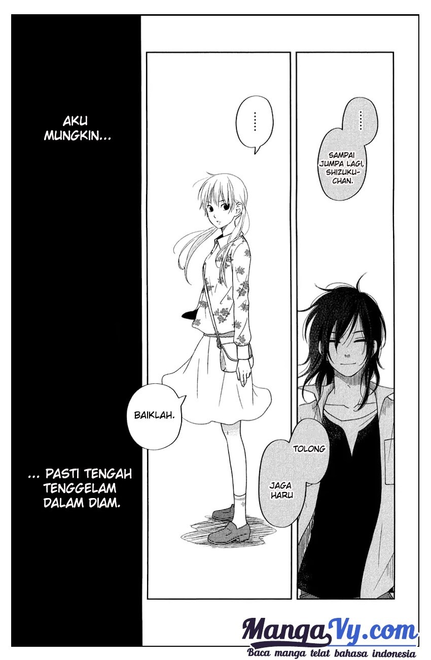 Chapter 37 - halaman 46