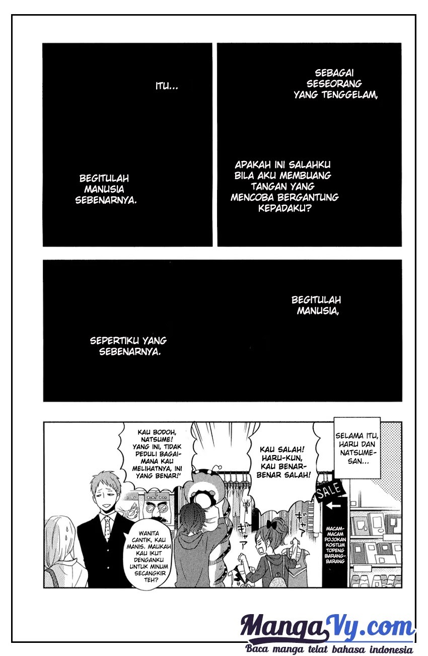 Chapter 37 - halaman 47