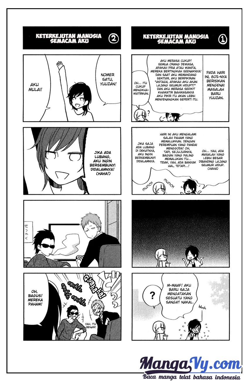 Chapter 37 - halaman 48