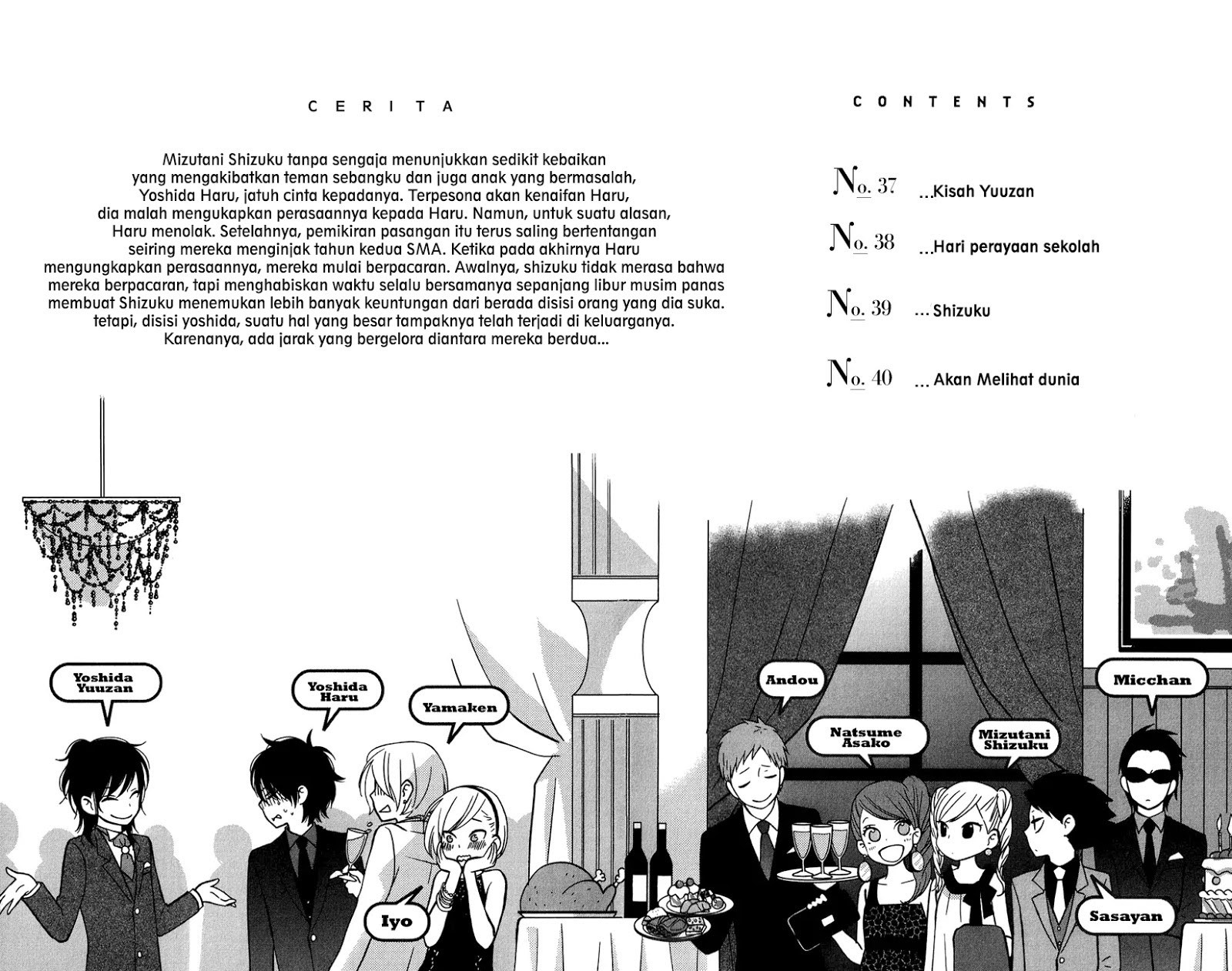Chapter 37 - halaman 8