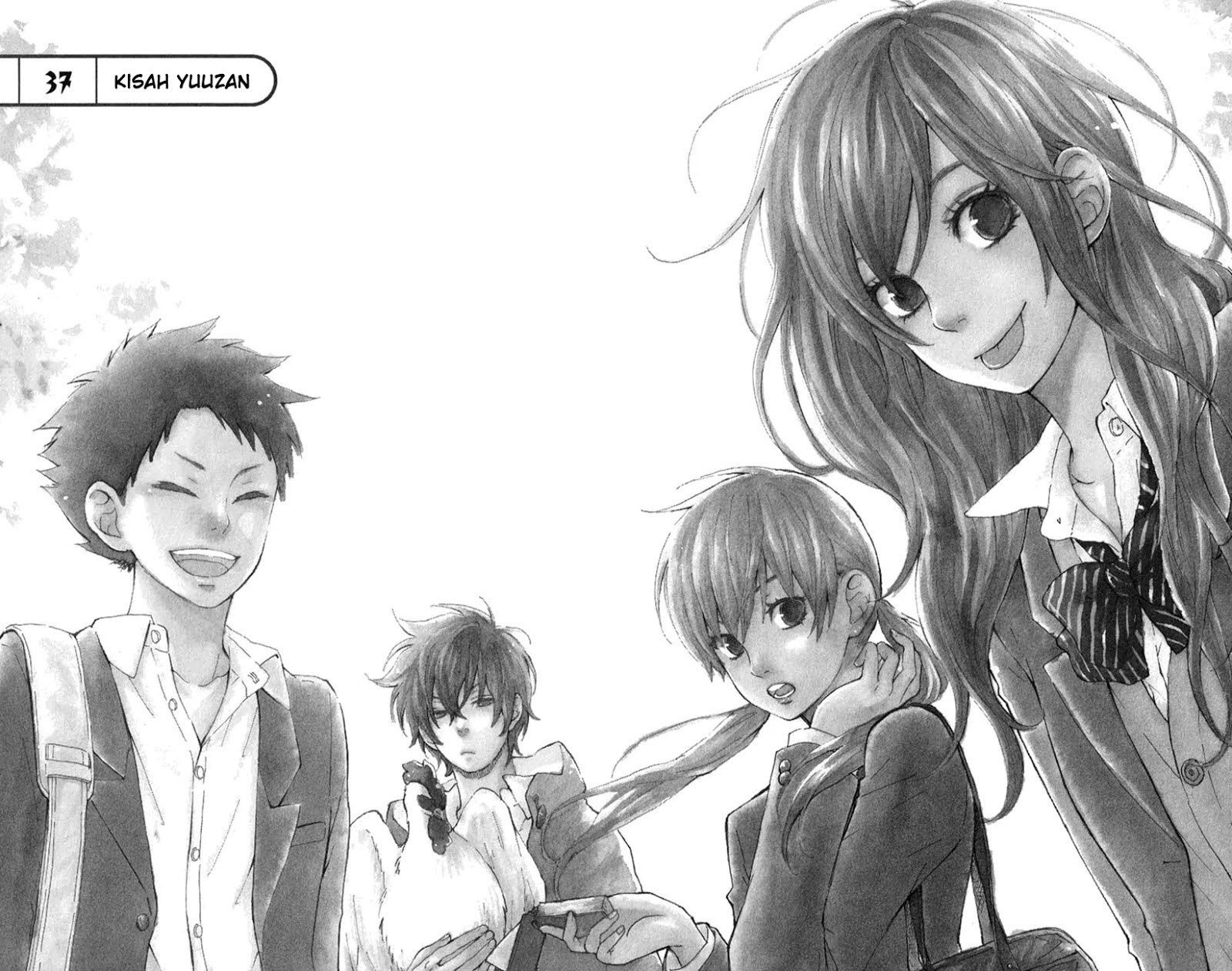 Chapter 37 - halaman 9