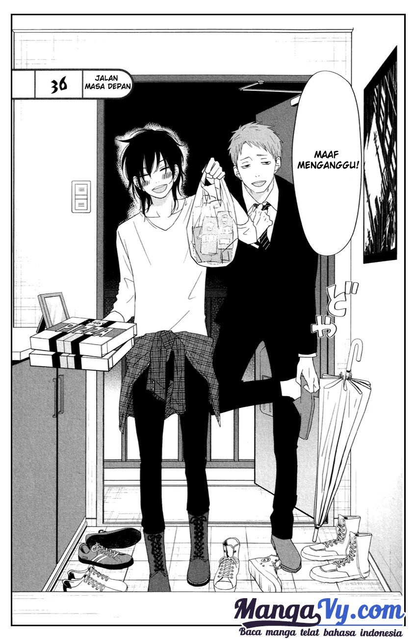 Chapter 36 - halaman 2