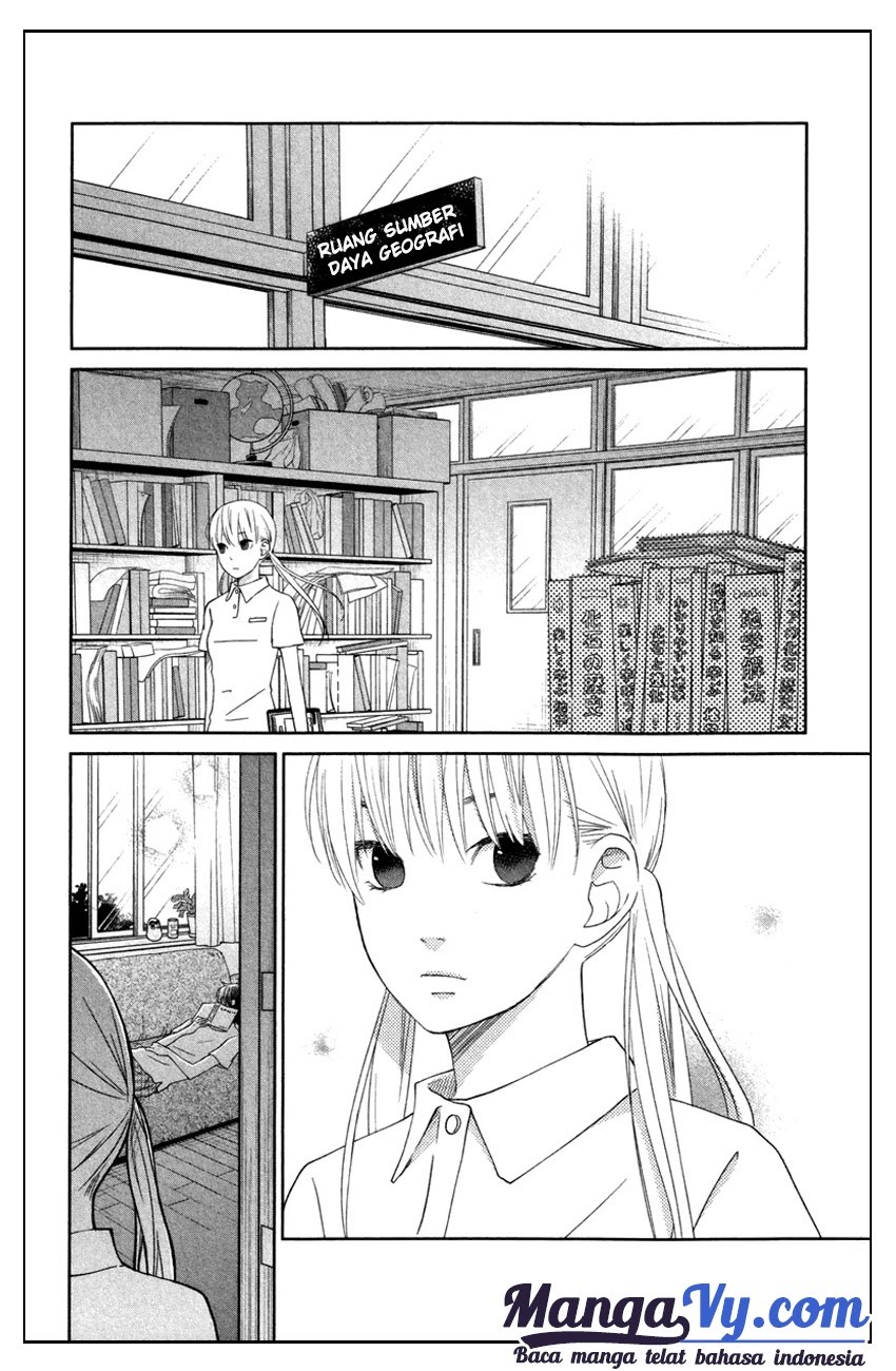 Chapter 36 - halaman 12