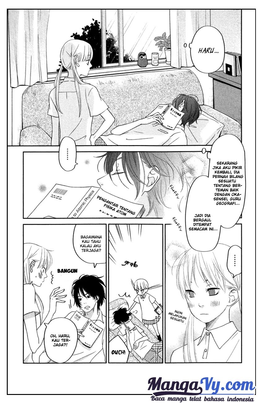 Chapter 36 - halaman 13