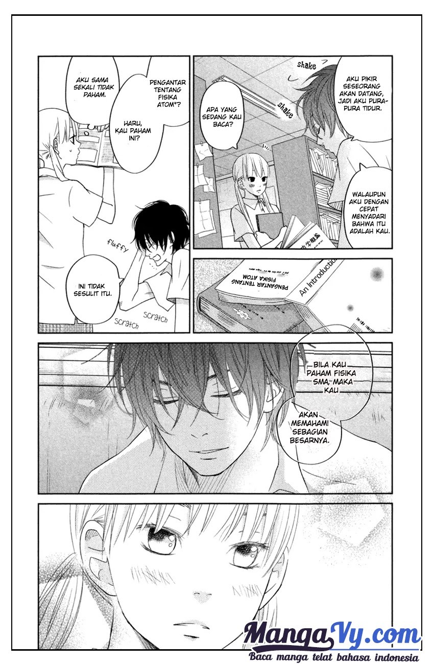 Chapter 36 - halaman 14