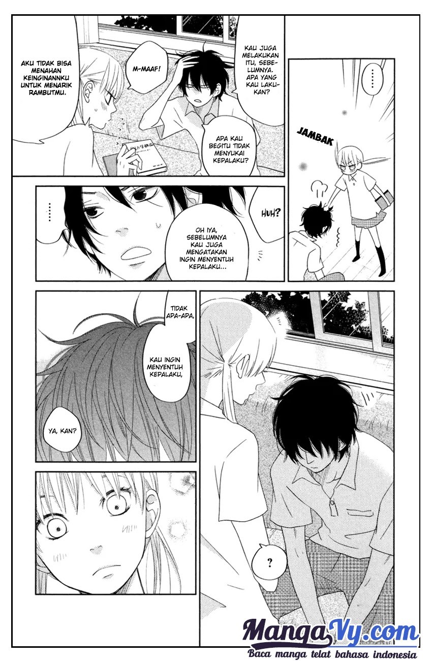 Chapter 36 - halaman 15