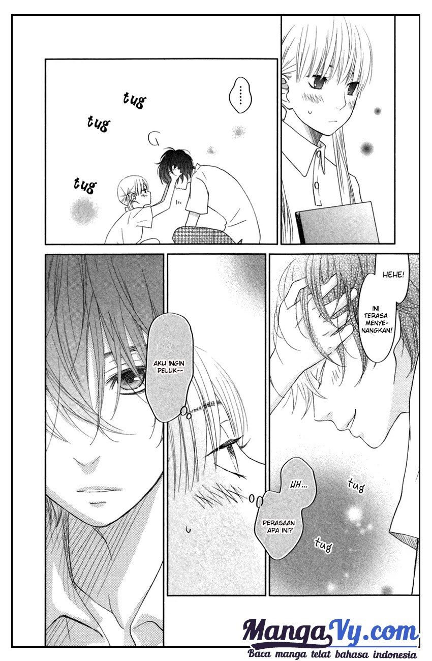 Chapter 36 - halaman 16