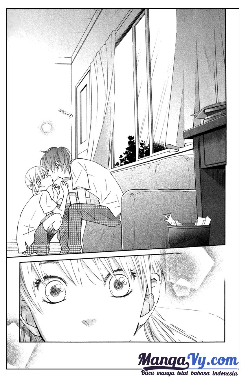 Chapter 36 - halaman 17