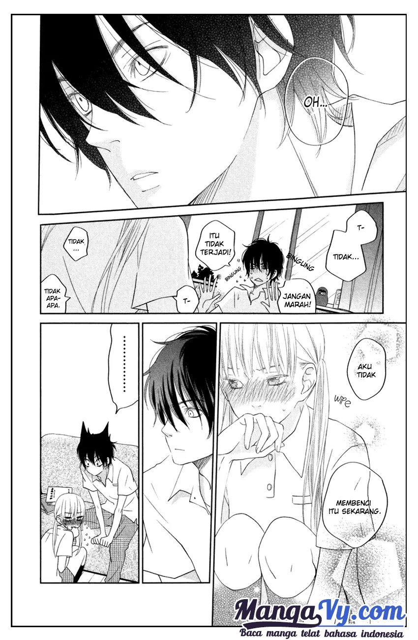 Chapter 36 - halaman 18