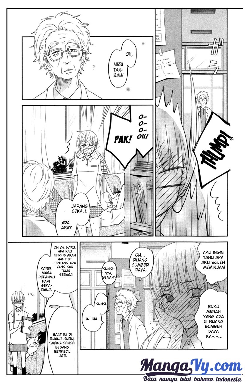 Chapter 36 - halaman 19