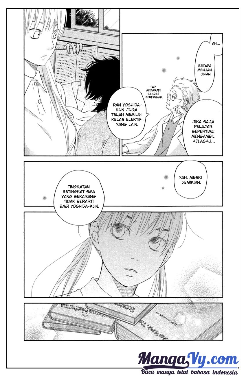 Chapter 36 - halaman 22