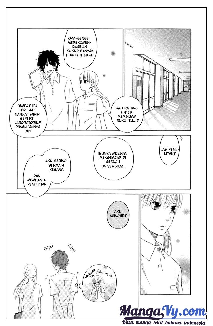 Chapter 36 - halaman 23