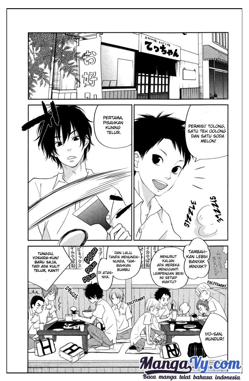 Chapter 36 - halaman 24
