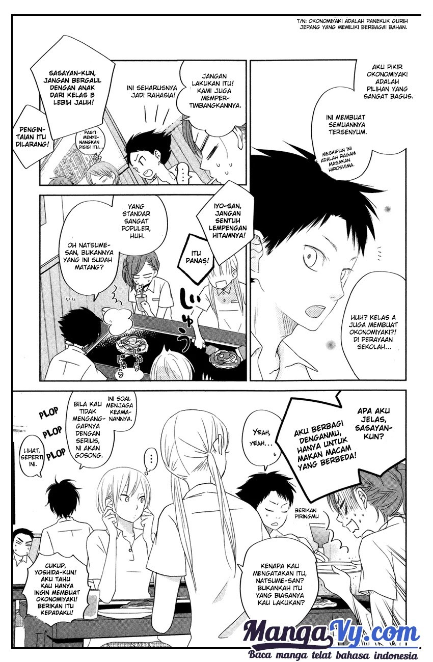 Chapter 36 - halaman 25