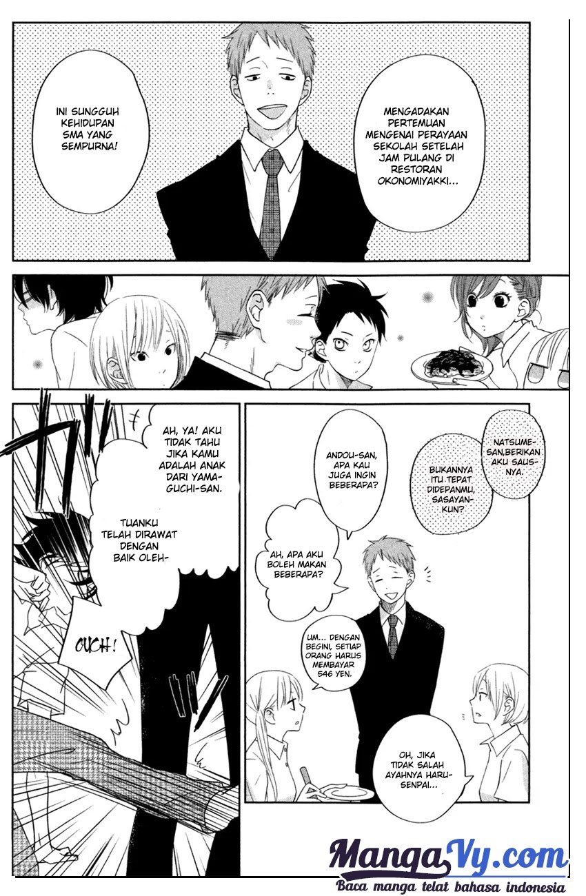 Chapter 36 - halaman 26