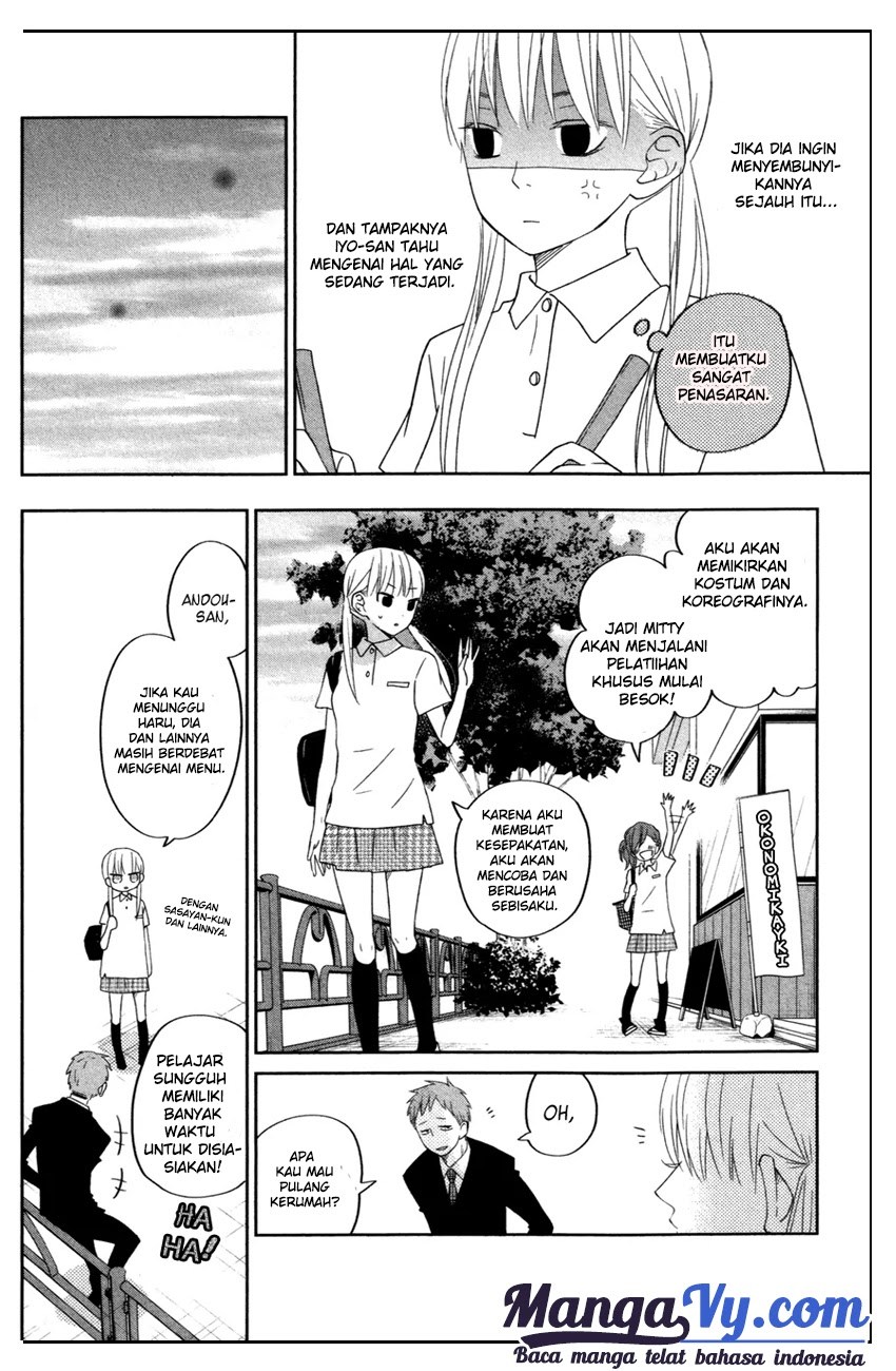 Chapter 36 - halaman 28