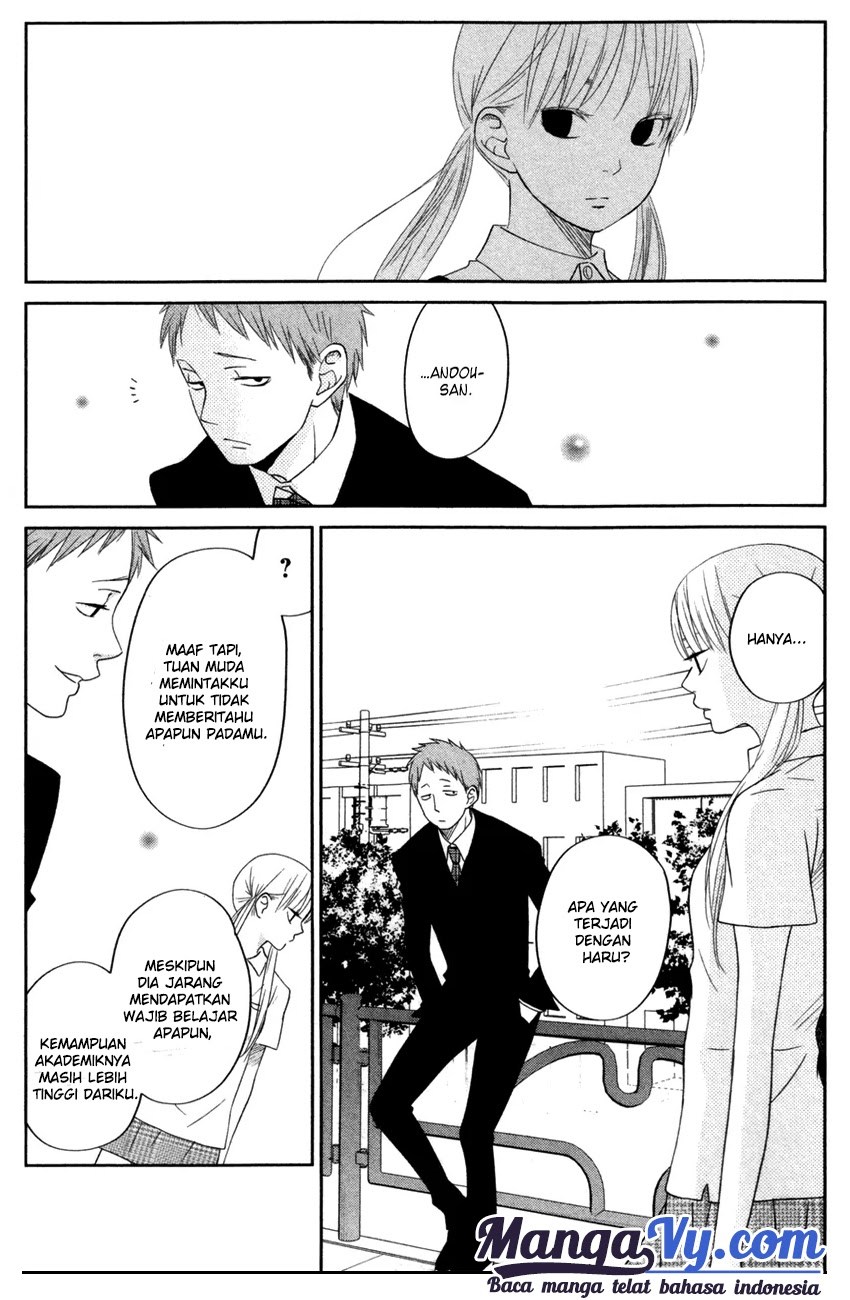 Chapter 36 - halaman 29