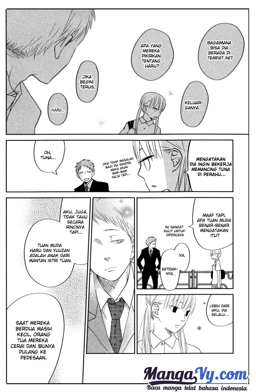 Chapter 36 - halaman 30