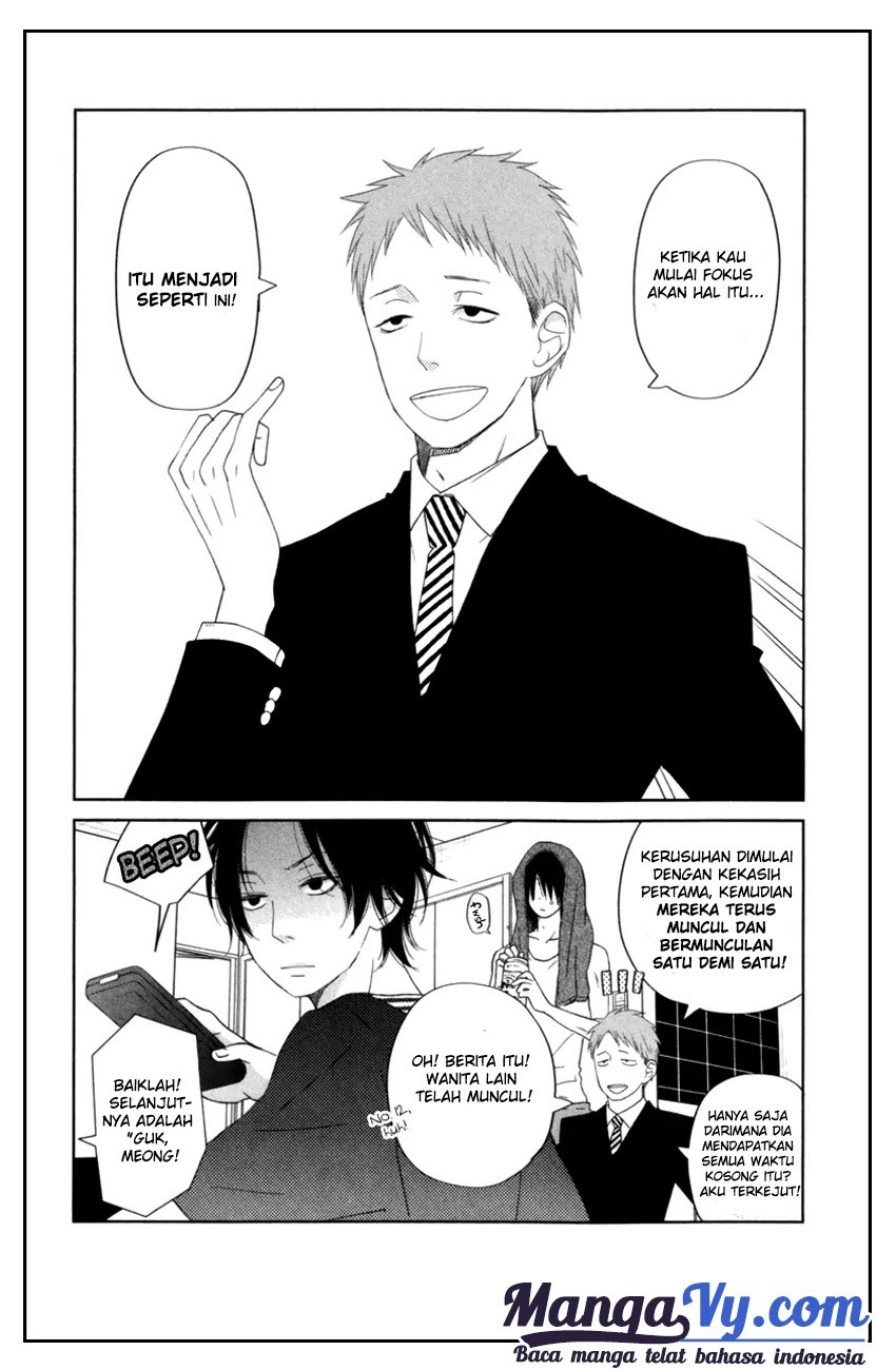 Chapter 36 - halaman 4