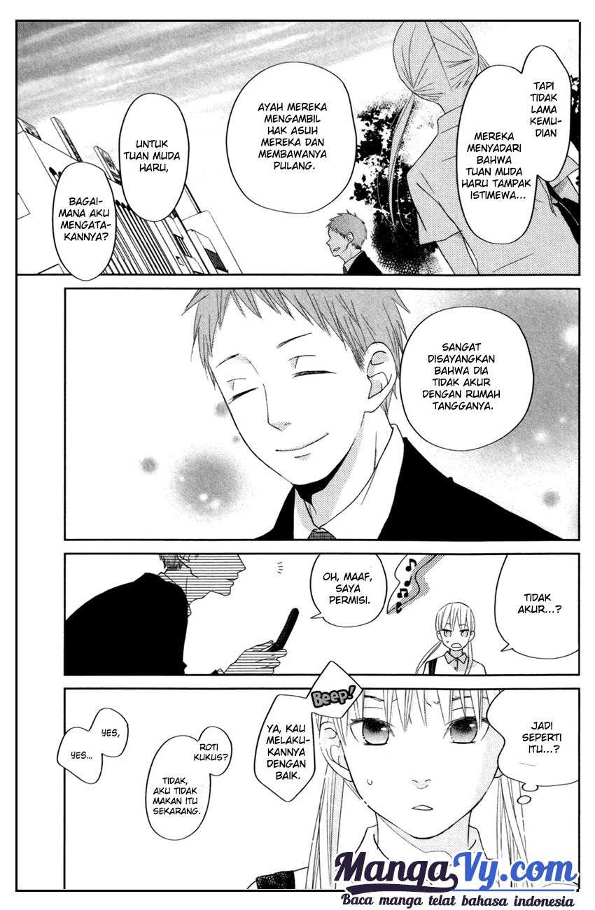 Chapter 36 - halaman 31