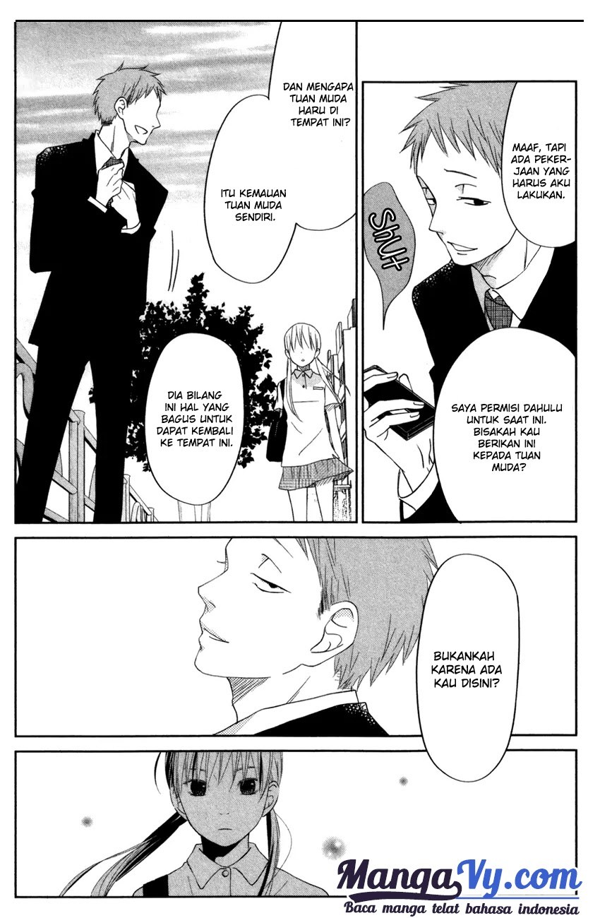 Chapter 36 - halaman 32