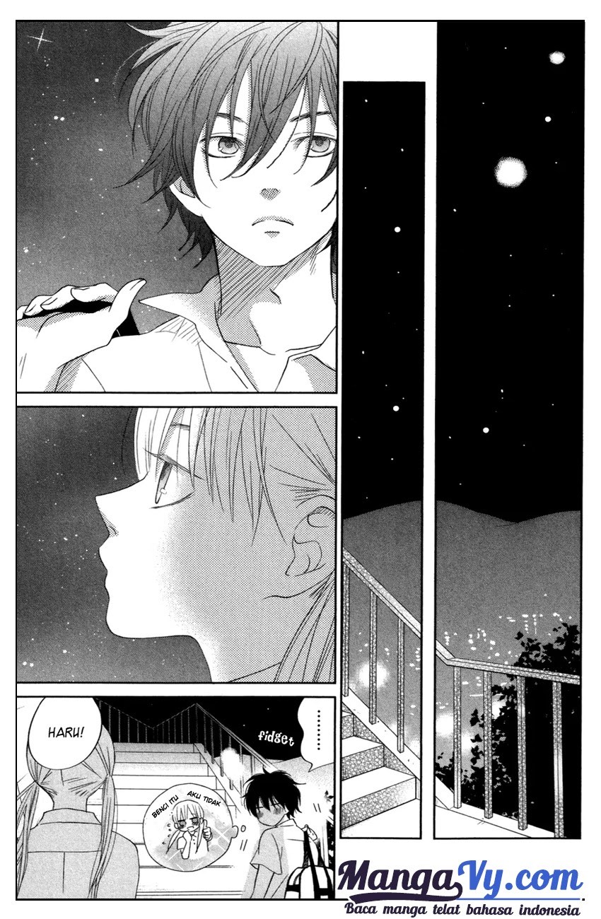 Chapter 36 - halaman 33