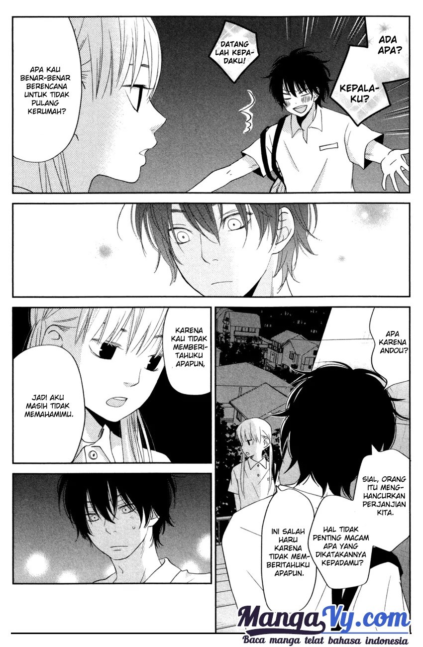 Chapter 36 - halaman 34