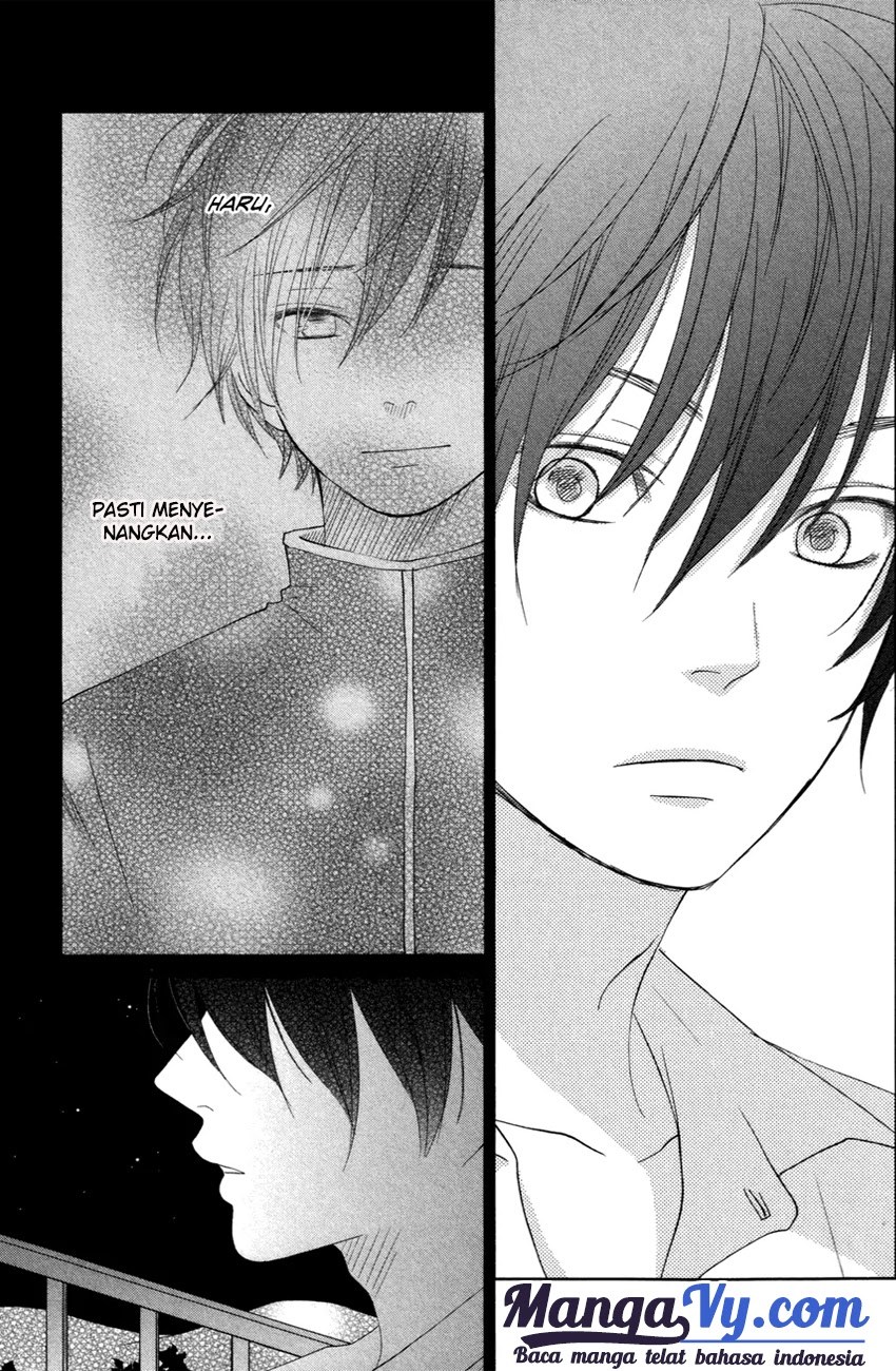 Chapter 36 - halaman 37