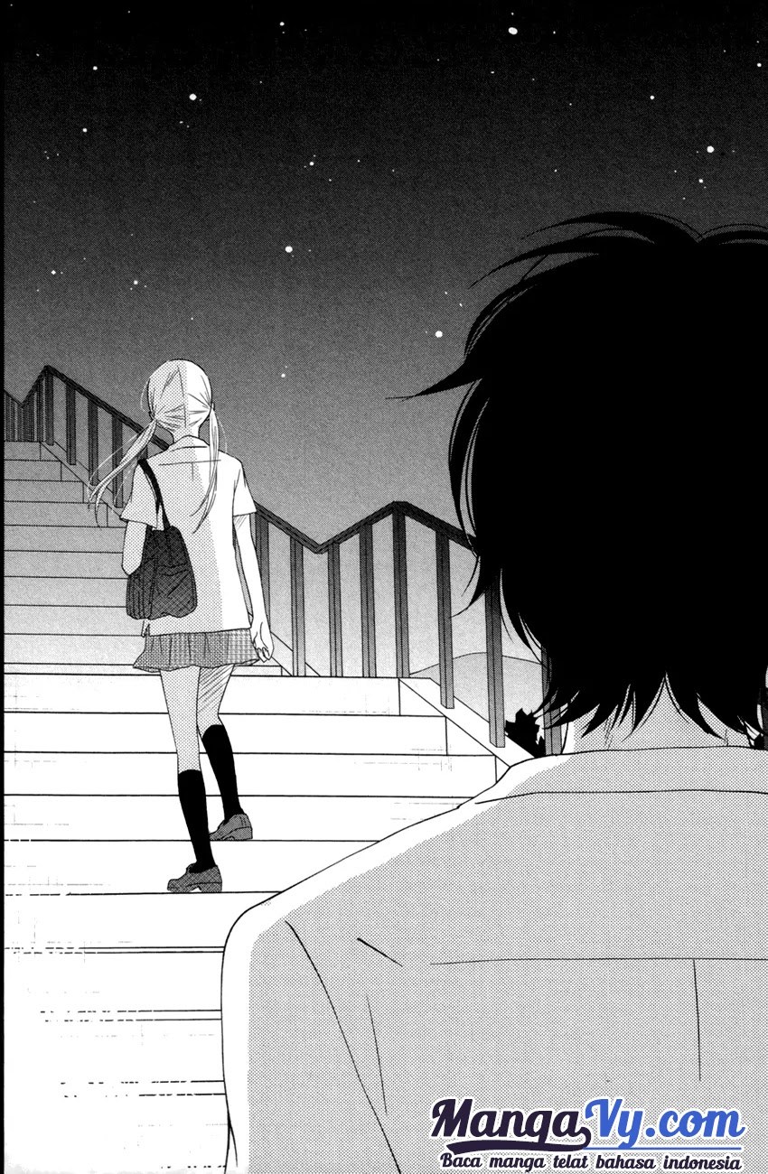Chapter 36 - halaman 38