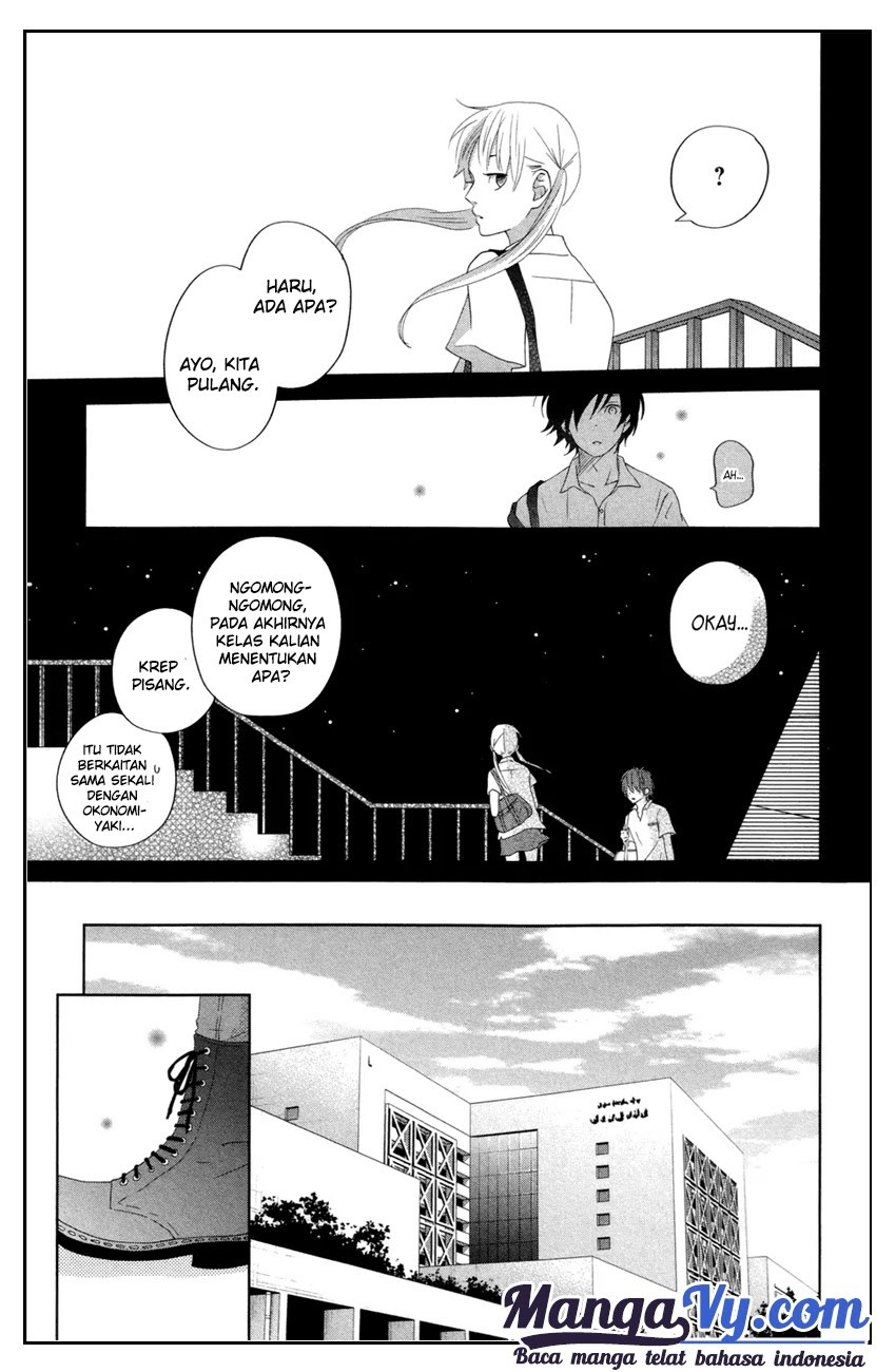 Chapter 36 - halaman 39