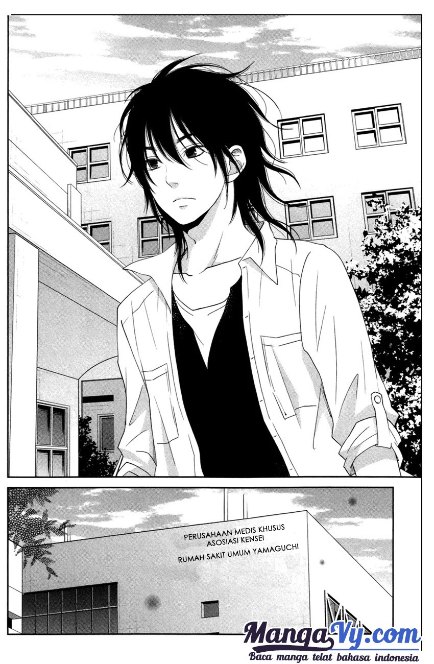 Chapter 36 - halaman 40