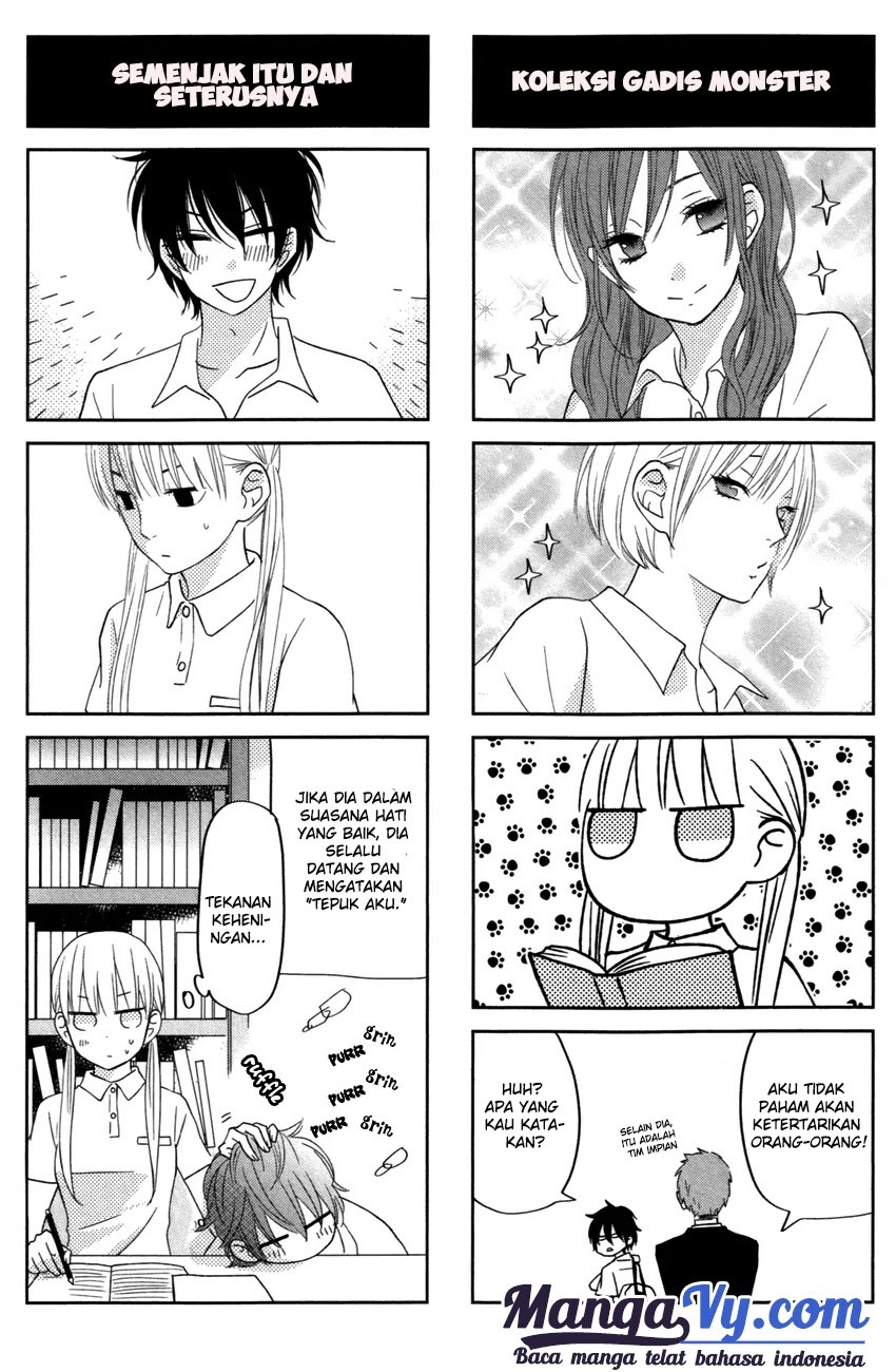 Chapter 36 - halaman 41