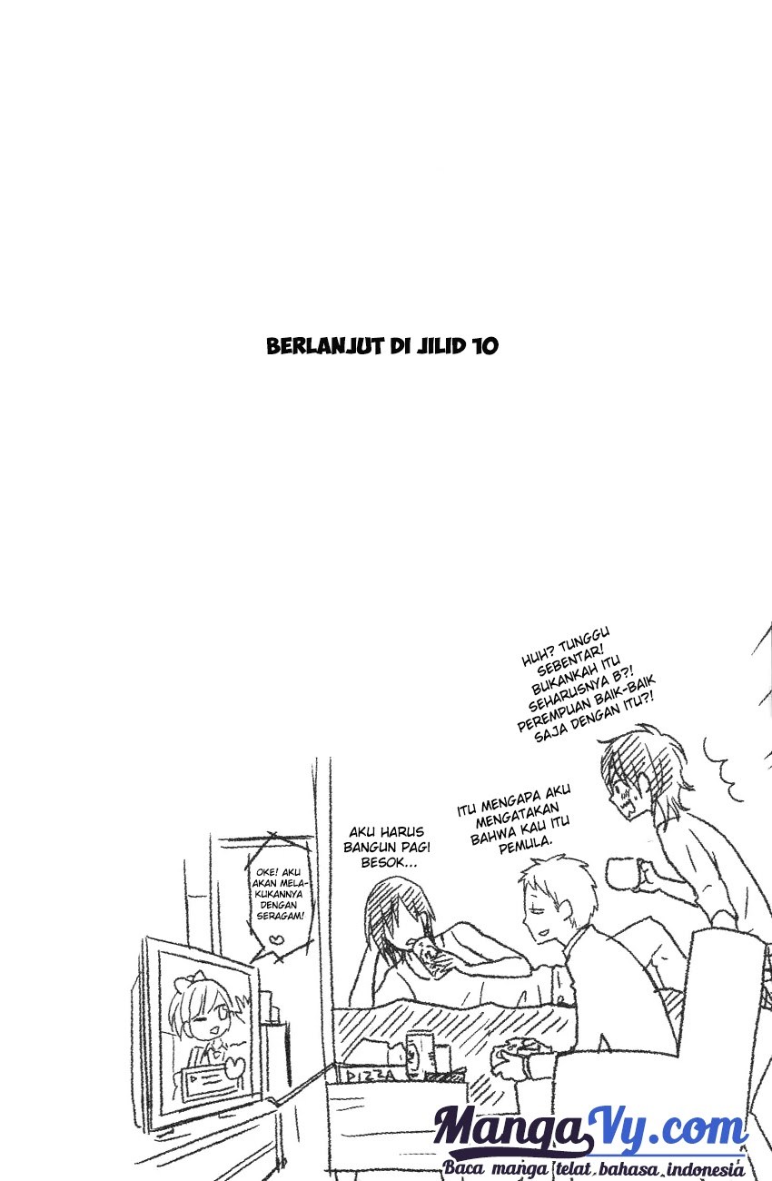 Chapter 36 - halaman 42