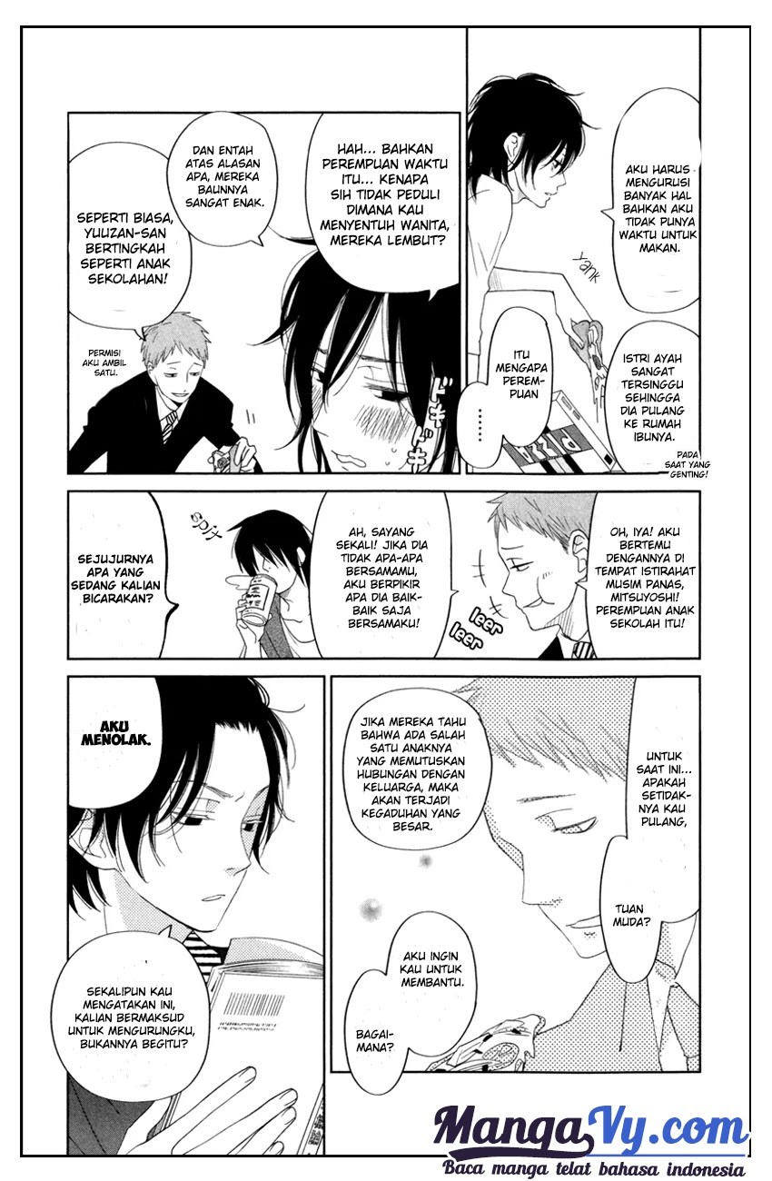 Chapter 36 - halaman 6