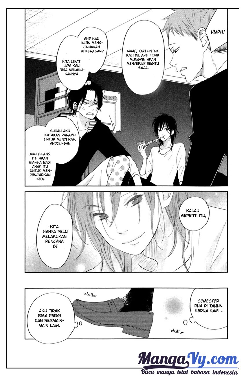 Chapter 36 - halaman 7