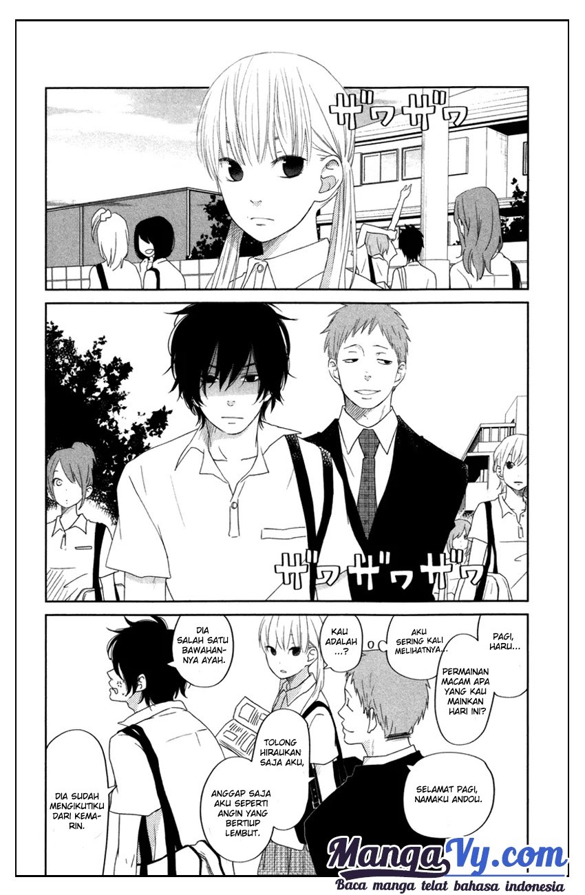 Chapter 36 - halaman 8