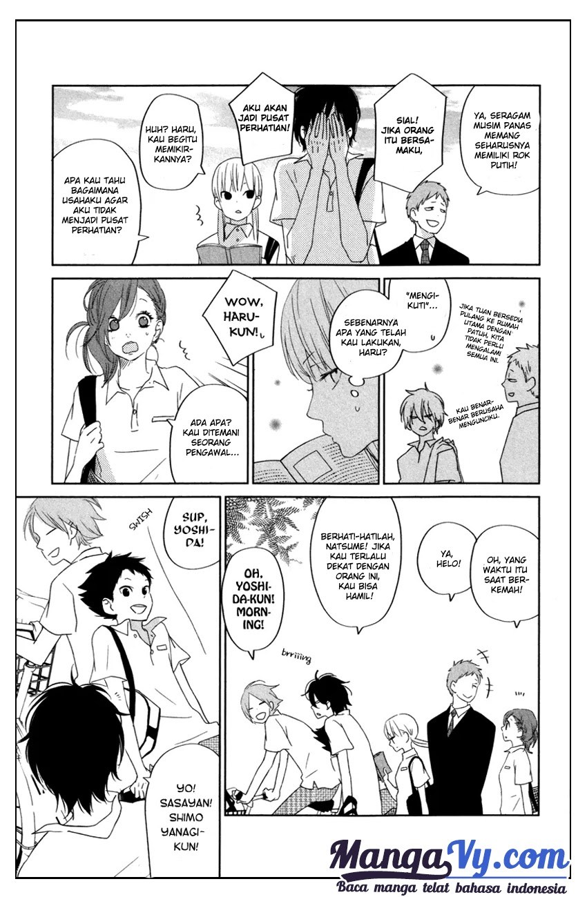 Chapter 36 - halaman 9