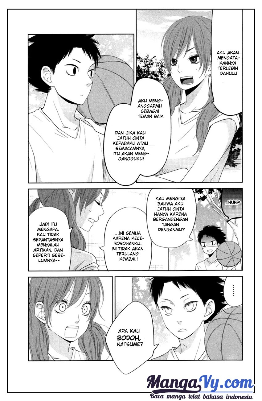 Chapter 35 - halaman 12